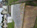 image of grave number 883789